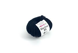 Merino 85 02 50g