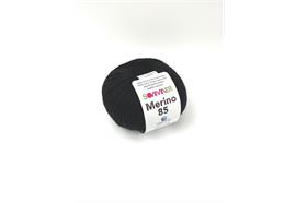 Merino 85 02 50g