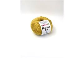 Merino 85 1109 50g