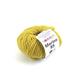 Merino 85 1109 50g