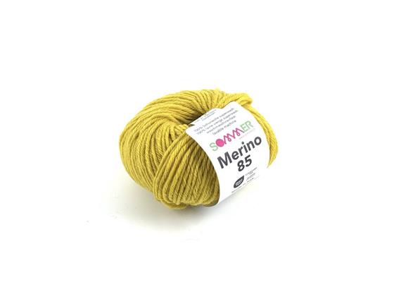 Merino 85 1109 50g