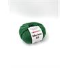 Merino 85 1110 50g