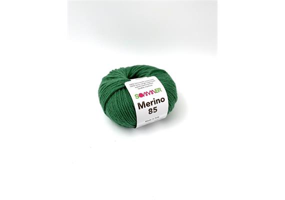 Merino 85 1110 50g