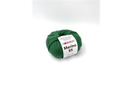 Merino 85 1110 50g