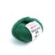 Merino 85 1110 50g