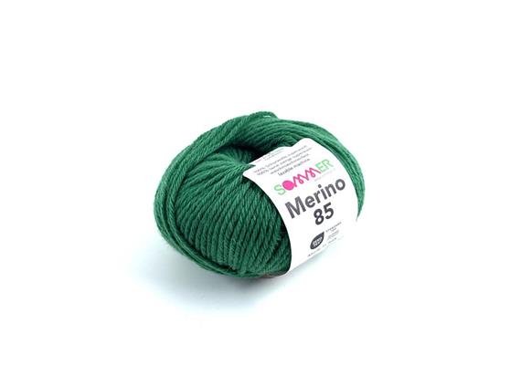 Merino 85 1110 50g