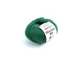 Merino 85 1110 50g