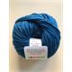 Merino 85 1121 50g