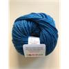 Merino 85 1121 50g