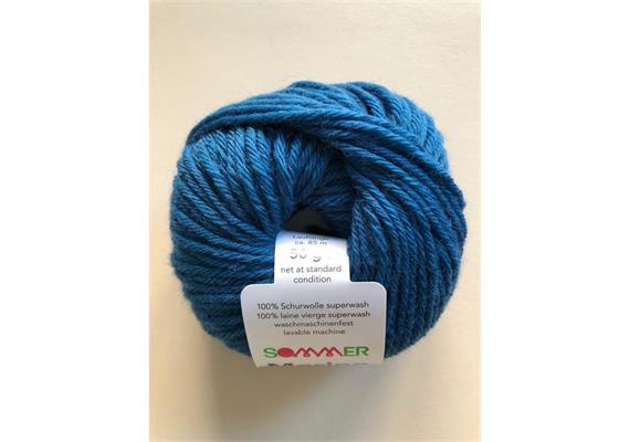 Merino 85 1121 50g