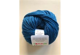 Merino 85 1121 50g