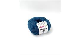 Merino 85 1121 50g