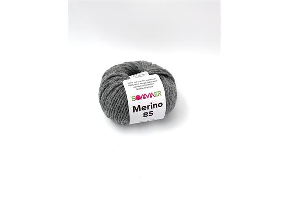 Merino 85 128 50g