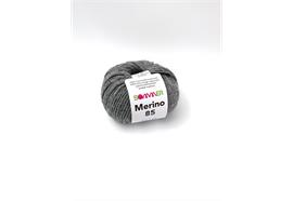 Merino 85 128 50g