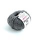 Merino 85 128 50g