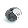 Merino 85 128 50g