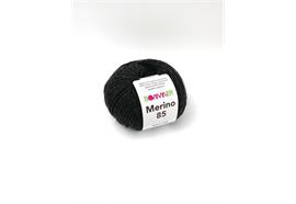 Merino 85 131 50g