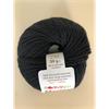 Merino 85 131 50g