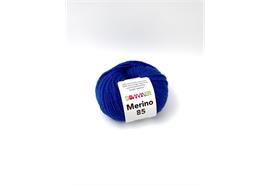 Merino 85 143 50g