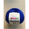 Merino 85 143 50g