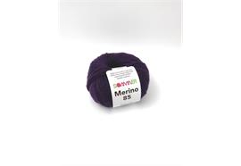 Merino 85 167 50g