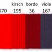 Merino 85 167 50g | Bild 2