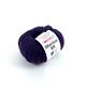 Merino 85 167 50g