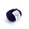 Merino 85 167 50g