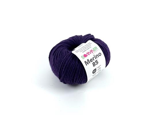 Merino 85 167 50g