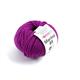 Merino 85 168 50g