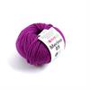 Merino 85 168 50g