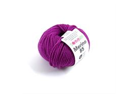 Merino 85 168 50g