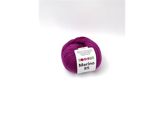 Merino 85 168 50g