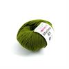 Merino 85 184 50g