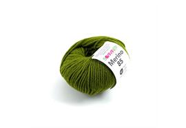 Merino 85 184 50g