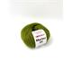 Merino 85 184 50g
