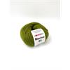 Merino 85 184 50g