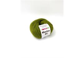 Merino 85 184 50g