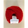 Merino 85 195 50g
