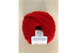 Merino 85 195 50g