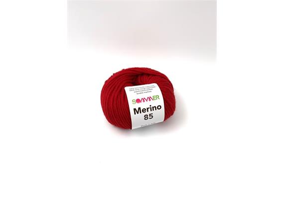 Merino 85 195 50g