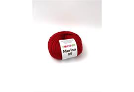 Merino 85 195 50g