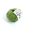 Merino 85 262 50g