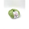 Merino 85 262 50g