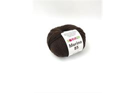 Merino 85 269 50g