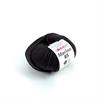 Merino 85 269 50g