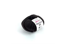 Merino 85 269 50g
