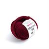 Merino 85 36 50g