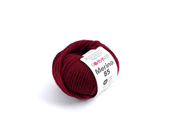 Merino 85 36 50g