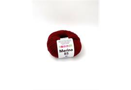 Merino 85 36 50g